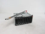 Ibm 44V5410 46K7882 Bay Drive Cage Backplane Sas Extender 44V5252 51-5. Fixed Price $90.95.