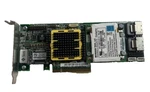 Sun 375-3536 8-PORT 3GBPS Pci-e Raid Hba Sgxpciesas-r-int-z. Fixed Price $25.00.