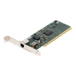 Network Card Compaq 284848-001 NC7770 1GBPS Pci-x. Fixed Price $64.27.