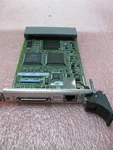 Sun X1232A Compact Scsi + Ethernet Cpci 501-5570. Fixed Price $75.00.