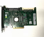 Dell Poweredge E2K-UCS-61 YK838 Pcie Card Free Shipping!. Fixed Price $24.99.