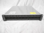 Netapp DS2246 Storage Jbod Expansion Array 24X 900GB 10K 2.5" Hard Drive Dell Hp. Fixed Price $449.00.