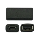 Bestparts Type-c To Usb Extension Port Adapter Replacement For Logitech G502X. Fixed Price $17.50.