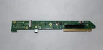 Supermicro AOC-UM2R-8+-NI22 Ultra Riser Card With Dual M.2 Sata Ports (B3333). Fixed Price $16.69.