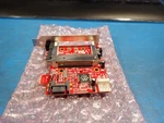 Lot Of 27 Addonics ADSACF-7MS Card Internal Compact Flash Reade. Fixed Price $269.99.