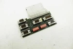 Hp Hewlett Packard Gc Autosampler Controller Pci Card 53N04E0. Fixed Price $68.00.