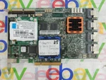 Adaptec ASR-31605 ASR-31X05 Port Pci-e Raid Host Controller. Fixed Price $80.00.
