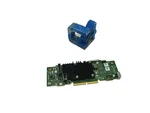 Cisco UCSC-SAS-M6T 12G Hba. Fixed Price $2931.25.