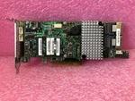UCS-RAID9271CV-8I Lsi Megaraid Sas Storage Controller. Fixed Price $13.59.