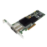 Amcc 3WARE 9690SA-8E Sas/sata Raid Controller 700-3404-01N Fp Bracket. Fixed Price $35.36.