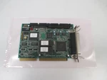 Adaptec AHA-1542CF Isa Scsi Controller Card FGT1542CF. Fixed Price $90.00.