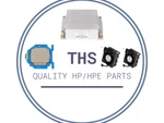 Hp 801240-B21 New Complete 1.7GHZ Xeon E5-2609 V4 Cpu Kit For Proliant DL180 G9. Fixed Price $241.80.