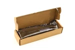 Hp Smart Storage 96W 7.2V 1100MAH Li-ion Megacell Battery P/n: 815983-001. Fixed Price $24.99.