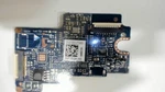 Dell Latitude E7250/E7450/E5450 I/o Junction Board V3CKJ 3CV5W. Fixed Price $9.00.
