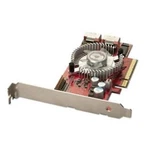 New Lindy Port Sas/sata 6GBPS Multilane Controller Low Profile Option PCI/EX8. Fixed Price $68.40.