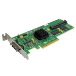 Lsi Logic SAS3442E-HP 3GB/S Raid Controller L3-00120-05B Lp 416155-001. Fixed Price $35.36.