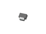 Intel Upgrade Key Standard (vrocstanmod). Fixed Price $141.65.