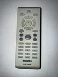 Magnavox Remote RC-2010 Look For Your Model Number In The Description.. Fixed Price $15.00.
