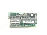 Hpe 610674-001 633542-001 1GB Flash Backed Write Cache Memory Module(fbwc). Fixed Price $6.99.