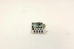 Startech PEXUSB3S4V 4-PORT Superspeed 3.0 Pci-e Controller Card. SKU224773. Fixed Price $18.18.