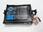 Dell Perc H730P H710P H810 70K80 H132V Raid Battery Poweredge Blade Server. Fixed Price $34.99.