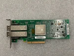 371-4325 Sun 8GIGABIT/SEC Pci-e Dual Host Adapter SG-XPCIE2FC-QF8-Z QLE2562. Fixed Price $9.95.