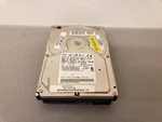 Vintage Ibm Scsi Hard Drive Hdd DCAS-32160 09J1036 2GB 2160MB 68 Pin Tested. Fixed Price $131.25.