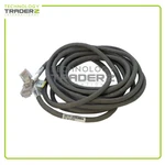 23R3664 Ibm Ethernet Crossover Cable M12038 ***pulled***. Fixed Price $9.99.