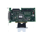 Adaptec AHA-2940W 2940UW Ultra Wide Scsi Pci Controller Card. Fixed Price $14.99.