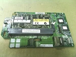 Hp Smart Array E200I Sas Raid Controller Card 412205-001 128MB Cache 413486-001. Fixed Price $6.99.