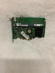 Dell UCP-51 Raid Card 256MB U7511 / UL94V-0. Fixed Price $20.00.