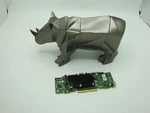 Cisco UCSC-SAS-M6T 12G Hba. Fixed Price $2931.25.