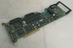 Mylex DAC960PL D040354-0-HP C3310-60080 Raid Controller Card W/ 1818-6231 Ram. Fixed Price $64.99.