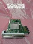 Ibm 2888 39J2923 RIO-2/HSL-2 Adapter Card (gx+ Slot) 9131-52A/9406-520/9406-525. Fixed Price $38.00.
