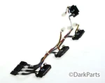 Dell Powervault 745N Sata Raid Cable Loom 0K3193. Fixed Price $19.60.
