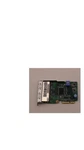Ibm 01PE407 Intel X722 Integrated 10 Gbe Card. Fixed Price $49.99.