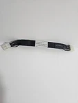Hp 496070-001 Backplane Power Cable 463184-001 4N0H7-01G. Fixed Price $10.00.