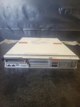 Purestorage Flasharray X50 R2 Controller 83-0182-00. Fixed Price $999.99.
