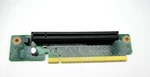 Ibm Pci-e Riser Card X16 For System X3550 M4 94Y7588 *new*. Fixed Price $19.50.