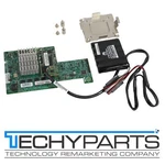 Supermicro AOM-S3108M-H8L 12G 8-PT SAS3 Internal Raid Mezzanine Card +cachevault. Fixed Price $179.99.
