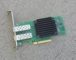 Solarflare Xtremescale SFN8522-PLUS Dual Port 10GBE Pci-e Server Adapter. Fixed Price $49.99.