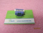 46C7527 46C7532- Ibm Virtual Media Key For Entry Systems X3400/ X3250/ X3200 M2. Fixed Price $39.99.