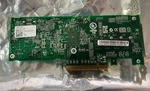 Adaptec ASA-7805H Hba Ports Sas/sata 6GB/S Lp Controller. Fixed Price $39.95.
