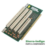 Compaq 54-30048-01 Dec Alphaserver DS10 Pci-x Riser Board. Fixed Price $78.95.