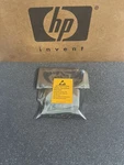 Hp 665243-B21 665241-001 Ethernet 10GB 2-PORT 560FLR -sfp+ Adapter 669281-001. Fixed Price $45.00.