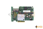 Dell Perc H700 Intergrated Module Controller 6GB/S Pci-e X8 KK67X. Fixed Price $39.99.