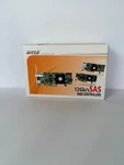 Areca ARC-1883I 12G Dual Core Pcie 3.0 Raid Controller. Fixed Price $699.00.
