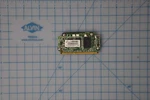Hp 512MB Flash Backed Write Cache (fbwc) Module Grade 633541-001. Fixed Price $15.00.