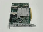 Hpe 824019-001 708724-001 Pcie Nvme Raid Bridge Controller Card. Fixed Price $99.00.