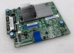 Hp HSTNS-B032 12GBPS Sas Smart Array Controller. Fixed Price $14.99.